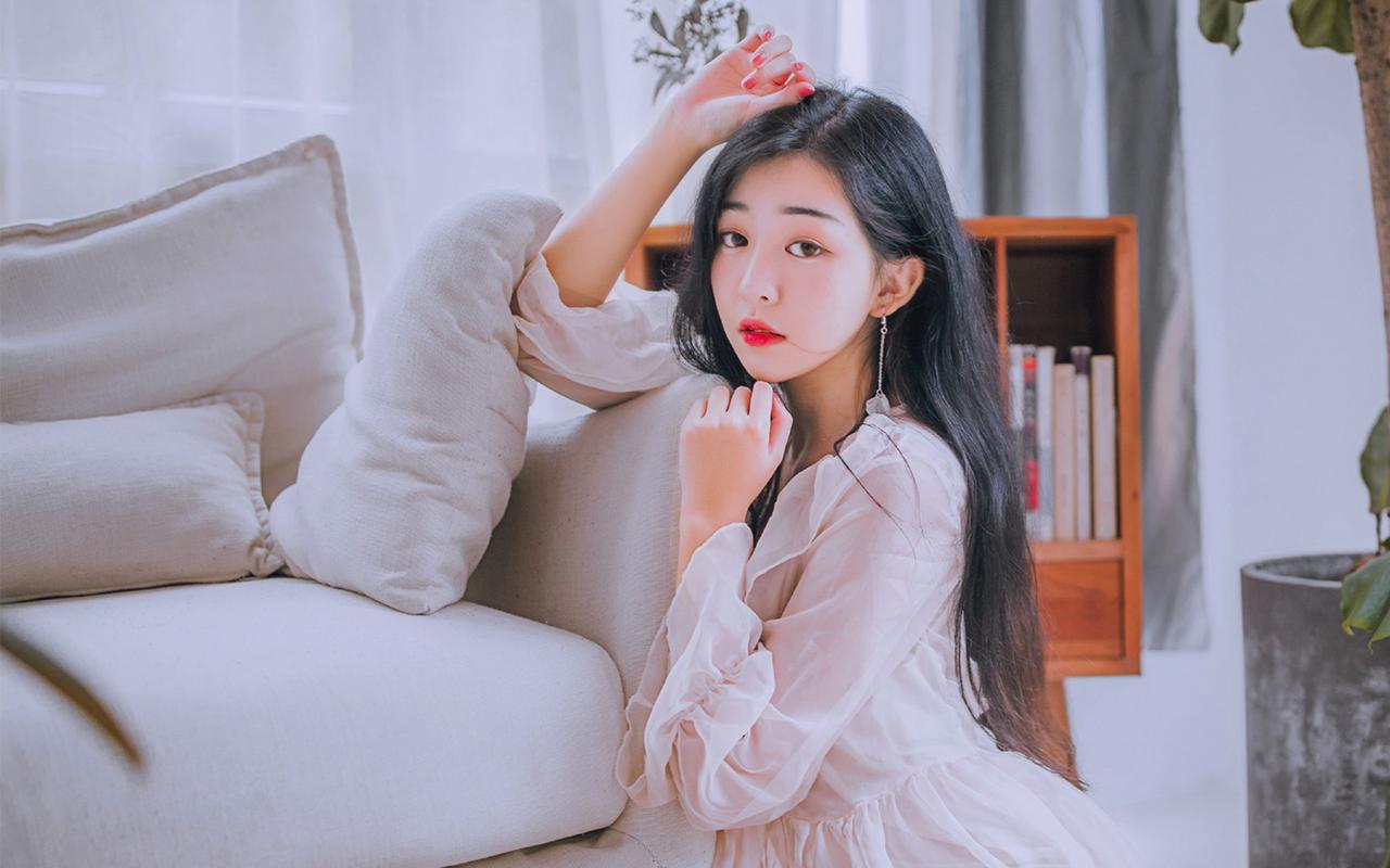 久久亚洲综合国产精品99麻豆-亚洲精品国产美女久久久久-cctv5在线直播 高清-免费涩涩在线视频网-99久久夜色精品国产-中文字幕在线视频一区二区三区-久久精品国产午夜-高清自拍亚洲精品二区|九三学社社员王导勇：技术为盾守护洞庭安澜